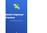develop a custom android app using java and android studio